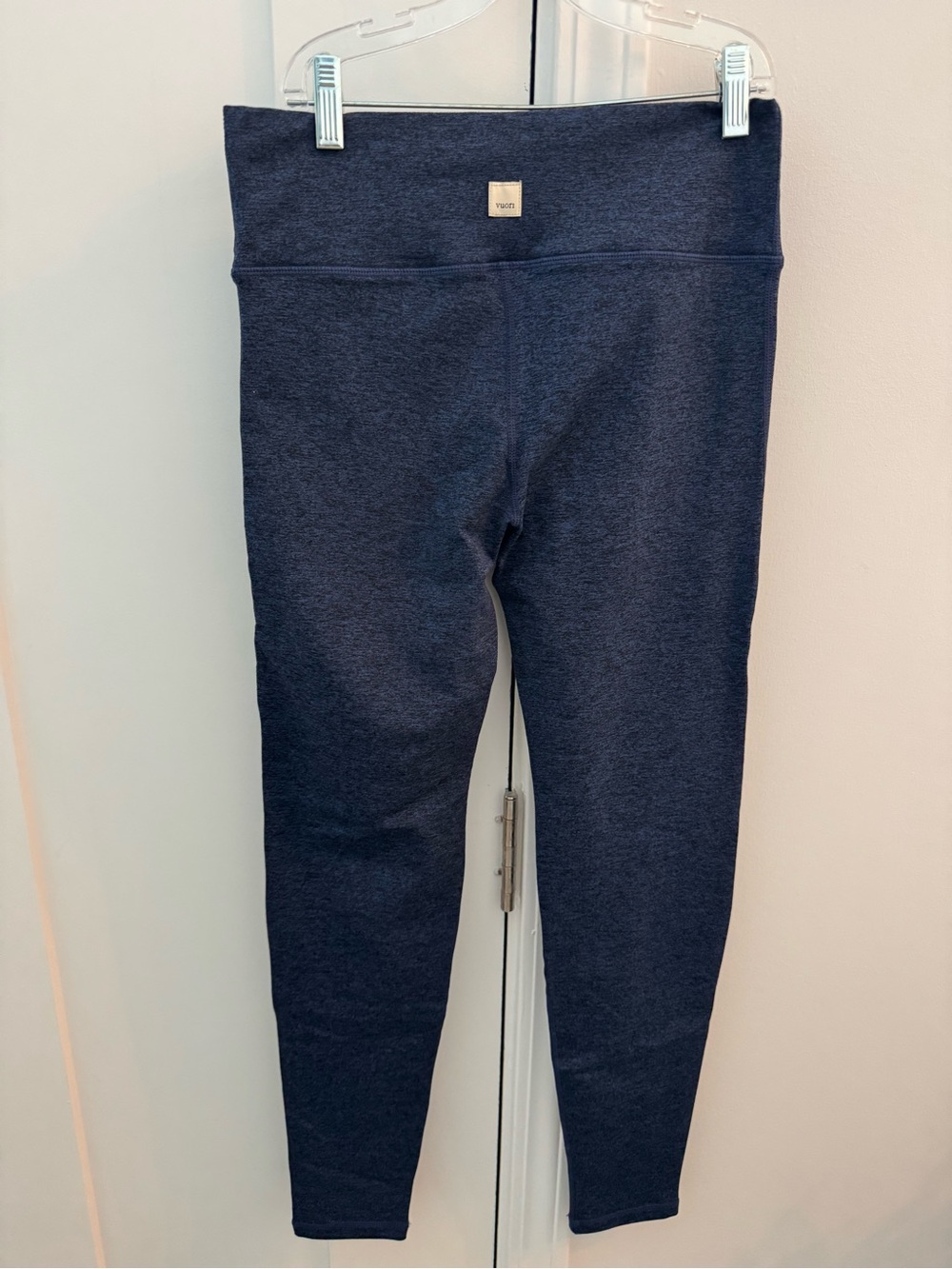 Vuori Leggings - Picture 3 of 5